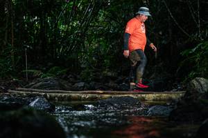 BIB: 
                            <button type="button" onclick="openModal(26233731)" class="btn btn-primary btn-sm float-right btn-popup" data-toggle="modal" data-target=".modal-high-quality">
                        <i class="fas fa-shopping-cart"></i> Add to Cart
                    </button>
                                            <button type="button" onclick="isThisMe(26233731, true)" class="btn btn-success btn-sm float-right btn-popup btn-isme hidden" data-toggle="tooltip" data-placement="bottom" title="นี่คือรูปของคุณใช่ไหม คลิกที่นี่เพื่อเอาเข้าอัลบั้ม">
                        <i class="fas fa-plus"></i> Add to album
                    </button>
                    <button type="button" onclick="isThisMe(26233731, false)" class="btn btn-warning btn-sm float-right btn-popup btn-isnotme hidden">
                        <i class="fas fa-ban"></i> Remove from album
                    </button>